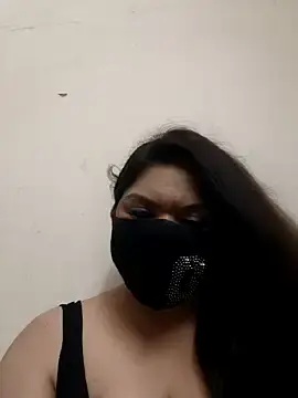 Stripchat Watch Live Sex Cams of Wild-Jass