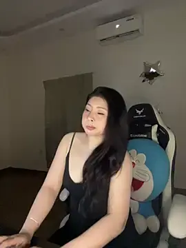 Stripchat Adult Webcams of __MeiMei__