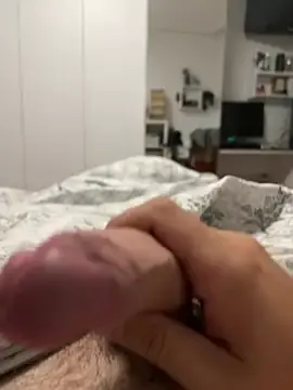 Stripchat Nude Webcam of greymall