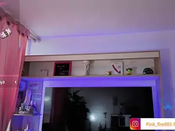 Stripchat Free Porn Cam of melisa_es