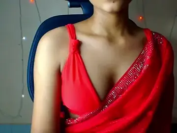 Stripchat Private Sex Chat of Chandani-Love