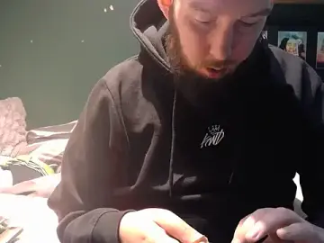 Stripchat Live Sex of Chubbydan