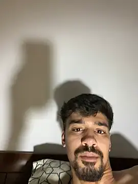 Stripchat Free Live Porn of Hermanooooooo