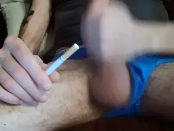 Stripchat Watch Live Sex Cams of Ragahotitalia