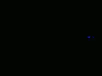 Stripchat Watch Live Sex Cams of Ragahotitalia