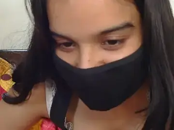 Stripchat Live Sex Cam of Sugar_mommy98