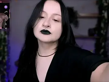 Stripchat Free Live Porn of Ame_xCore