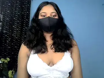 Stripchat Adult Video Chat of KASHISH_SINGH_