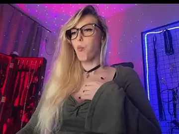 Stripchat Watch Live Sex Cams of Liya_Liss