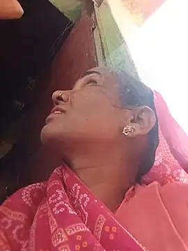 Stripchat Private Sex Chat of Muskan44s