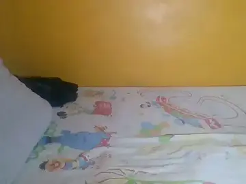 Stripchat Sex Cam of Prettyblackgal