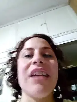 Stripchat Best Webcam of Rebelchocolate