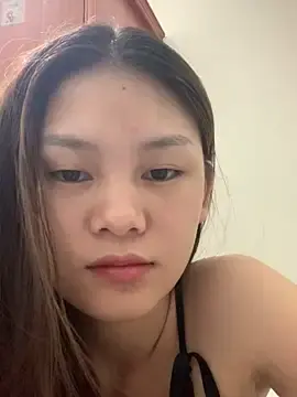 Stripchat Best Webcam of Weevi10