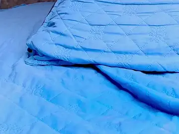 Stripchat Sex Cam of anisha_x