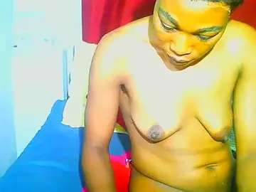 Stripchat Sex Cam of freaky_naughty
