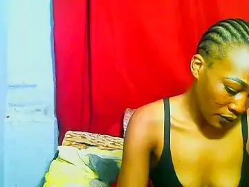 Stripchat Watch Live Sex Cams of freaky_naughty