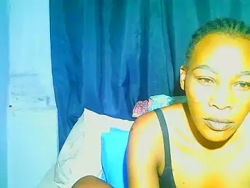 Stripchat Adult Webcam of freaky_naughty