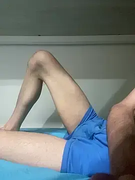 Stripchat Nude Webcam of hakilka2