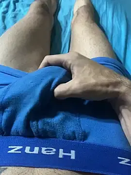Stripchat Best Webcam of hakilka2