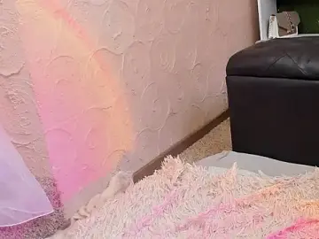 Stripchat Free Live Porn of lililiana