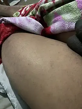 Stripchat Live Sex of BigBig024