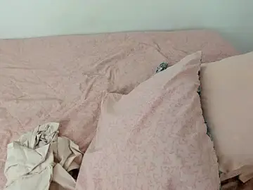 Stripchat Sex Cam of Brianna_Angelina