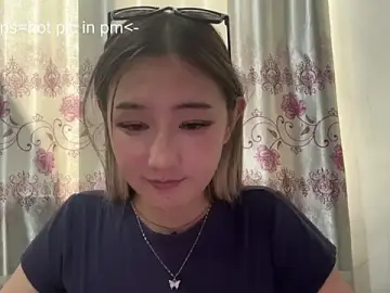 Stripchat Sex Cam of CloudyClamber