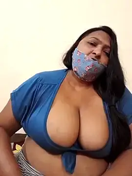 Stripchat Free Live Porn of Dragongirl1313