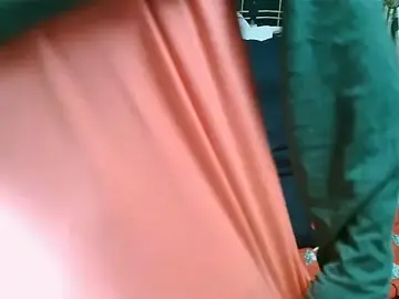 Stripchat Sex Chat of IndianThuggin