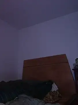 Stripchat Best live sex cam show of Meliodas97xxx