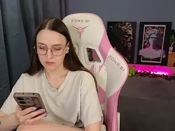 Stripchat Live Sex of Sweet_frosti