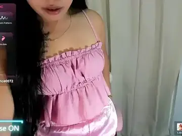 Stripchat Nude Webcam of Ursweetyshaine