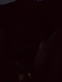 Stripchat Live Sex of ori6