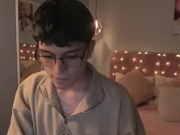 Stripchat Best live sex cam show of ryan_valentino
