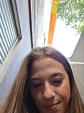 Stripchat Live Sex of Luna_Lynn