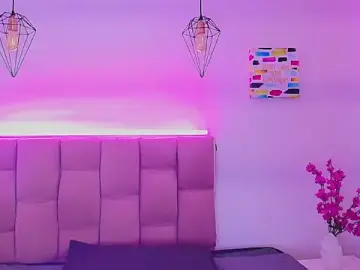Stripchat Best Webcam of Melannyy__
