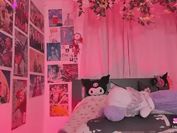 Stripchat Watch Live Sex Cams of MissCurvyTop