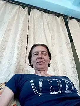 Stripchat Private Sex Chat of Tania9876