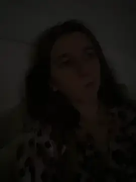 Stripchat Watch Live Sex Cams of Valeria-mis