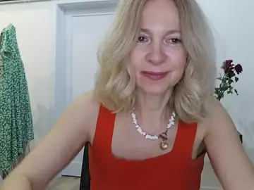 Stripchat Live Porn of Vireliabo