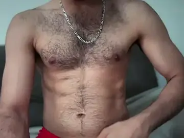 Stripchat Private Sex Chat of yournextguy
