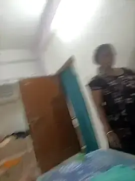 Stripchat Best Webcam of Andhra-pinkman