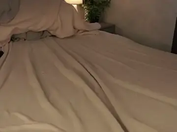 Stripchat Live Sex Cam of MelaniSeiver