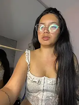 Stripchat Private Sex Chat of Rosita_forever_