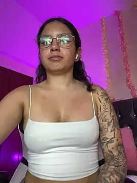 Stripchat Adult Webcam of Rosita_forever_