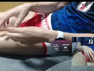 Stripchat Live Sex Cam of Yasu2000