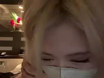 Stripchat Sex Cam of boss830ey