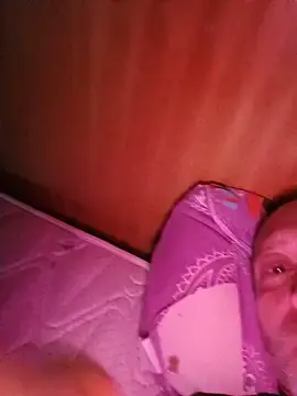 Stripchat Nude Webcam of juicecumblast