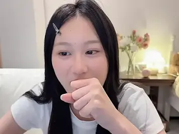 Stripchat Sex Cam of Hu-uzzzZ