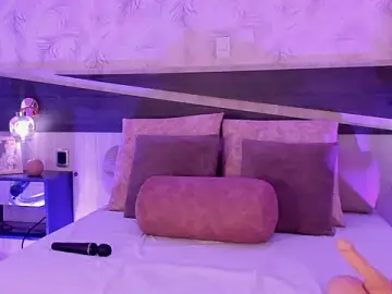 Stripchat Adult Webcams of Natalia_Cruzz